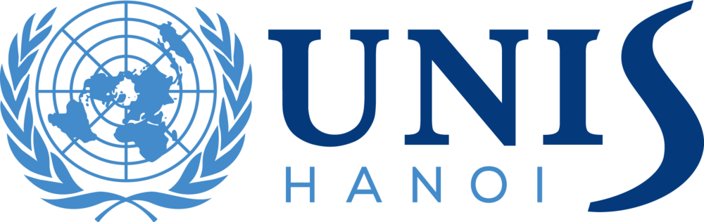 UNIS Hanoi